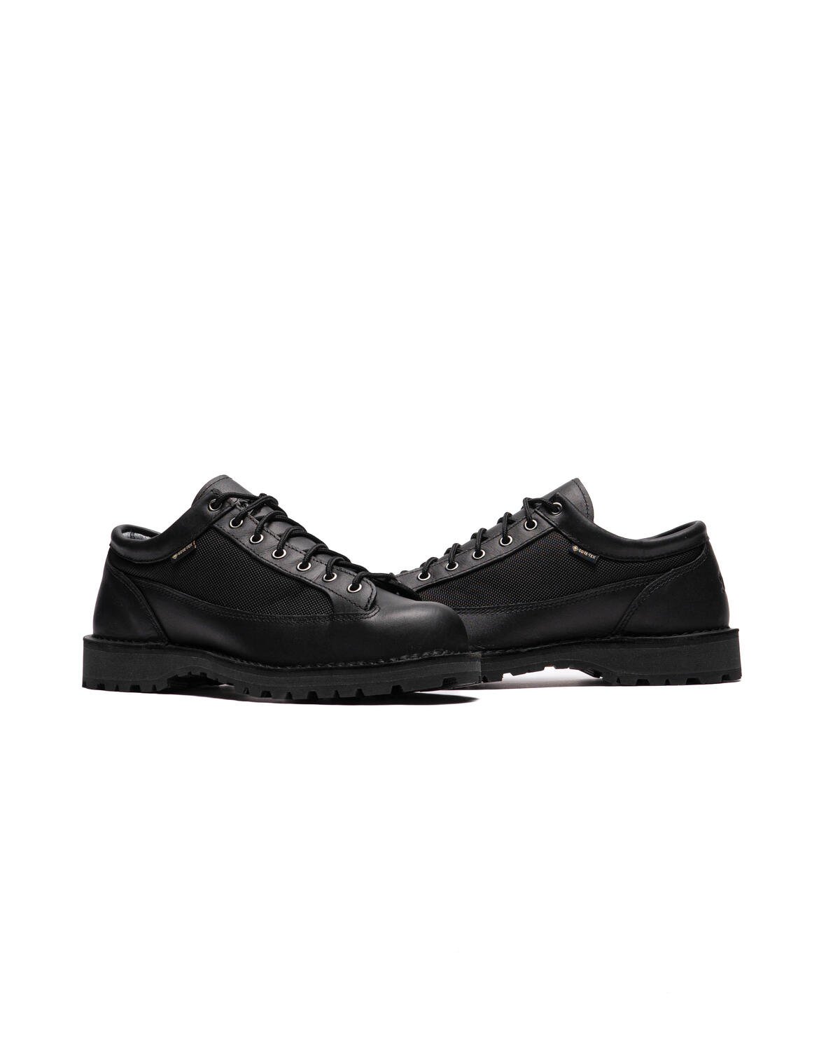 Danner Field Low ID Gore-Tex (EE) | 31450 | AFEW STORE Danner Field Low ID Gore-Tex (EE) | 31450 | AFEW STORE
